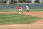 mcbaseball040409 058